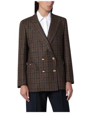 Blazé Milano Blazers - Noir