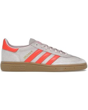adidas Handball Spezial - Pink