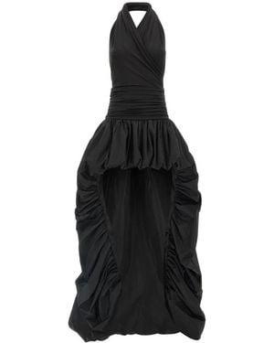 ANDAMANE Party Dresses - Noir
