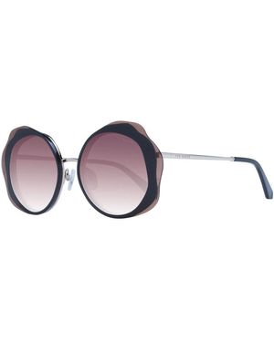Ted Baker Sunglasses - Viola