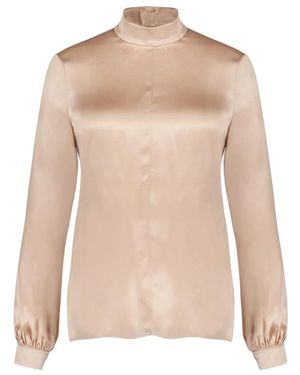 Tom Ford Blouses - Neutre