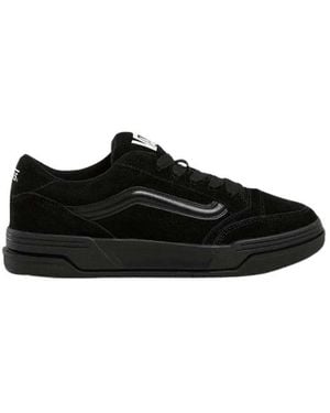 Vans Sneakers - Nero