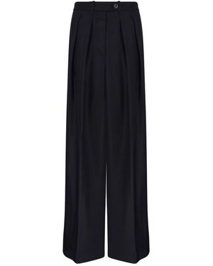 Nine:inthe:morning Sandra Broeken - Zwart