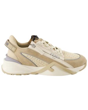 Fendi schoenen hotsell