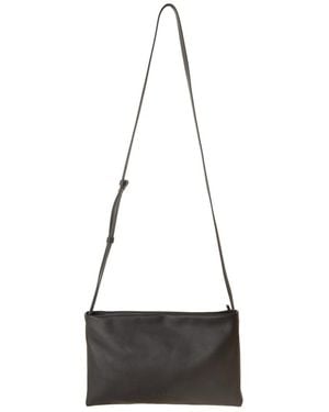 Cortana Cross Body Bags - Nero