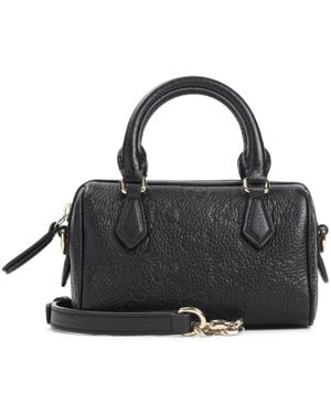Gucci Handbags - Negro