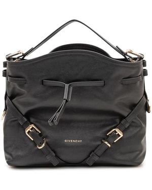 Givenchy Handbags - Negro