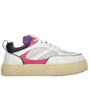 Eytys Sneakers - Bianco