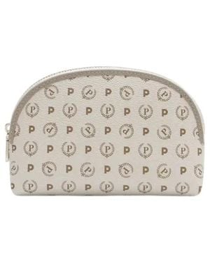 Pollini Clutches - Gris