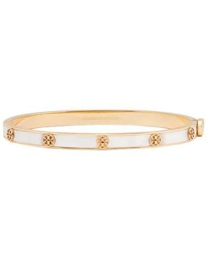 Tory Burch Bracelets - Neutro