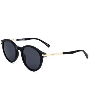 Levi's Sunglasses - Blu