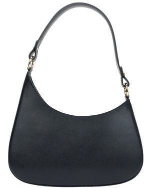 ESTRO Shoulder Bags - Blue