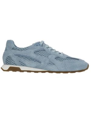 Ash Sneakers - Bleu