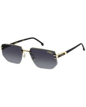 Carrera 1070/S Zonnebril - Blauw