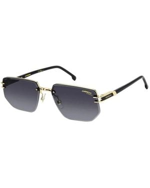 Carrera Sunglasses - Blue