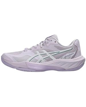 Asics Running Shoes - Morado