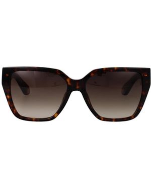 Roberto Cavalli Sunglasses - Brown