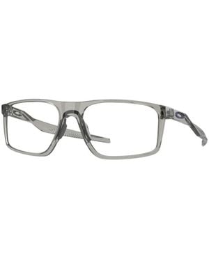 Oakley Accessoires - Mettallic