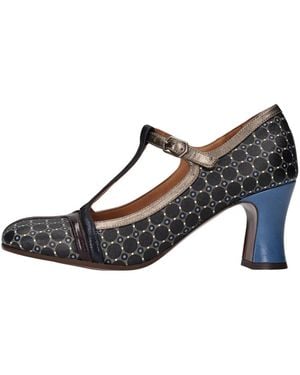Chie Mihara Pumps - Azul