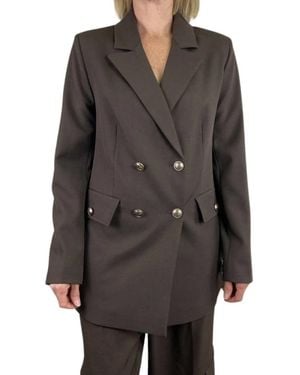Guess Blazers - Negro
