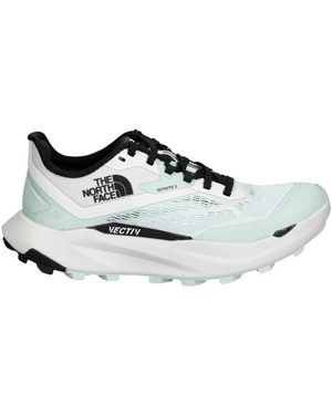 The North Face Running Shoes - Noir