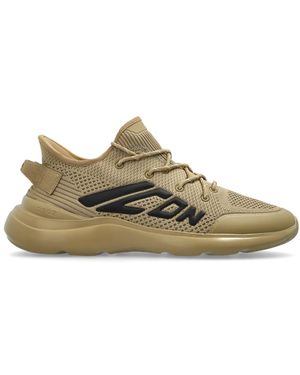DSquared² Sneakers - Verde