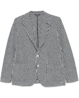 Circolo 1901 Blazers - Grey