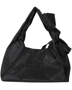 Marc Jacobs Handbags - Noir