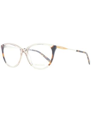 PUCCI Glasses - White
