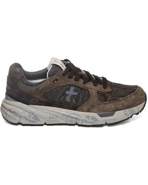 Premiata Sneakers - Grigio