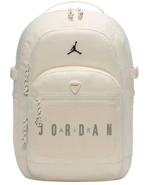 Nike Backpacks - Neutro