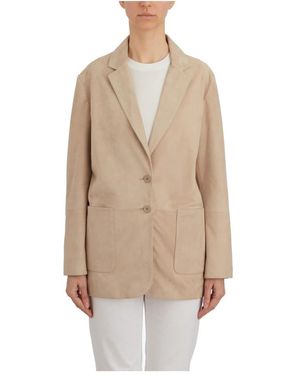 S.w.o.r.d 6.6.44 Blazers - Neutro