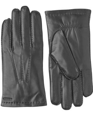 Hestra Gloves - Nero