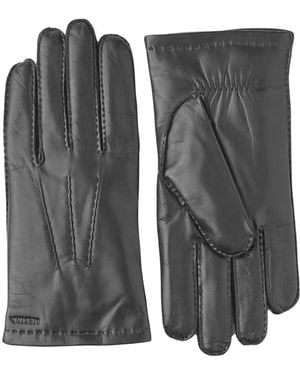 Hestra Gloves - Negro