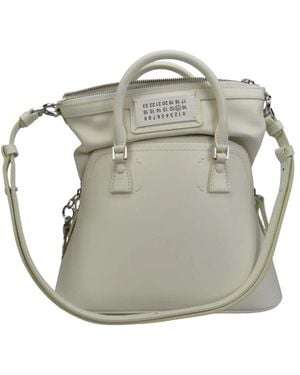 Maison Margiela Handbags - Gris