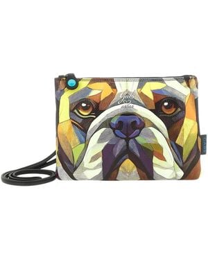 Gabs Cross Body Bags - Multicolor