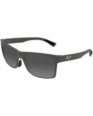 Maui Jim Sunglasses - Grey