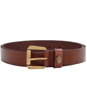 Kurt Geiger Belts - Brown