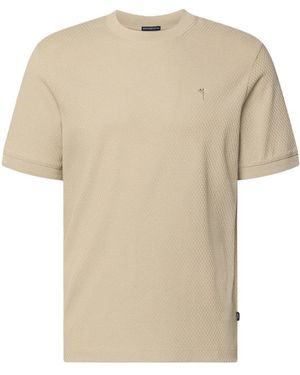 Joop! T-Shirts - Neutro