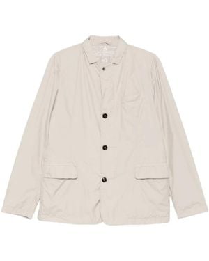 Heskimo Light Jackets - Neutro