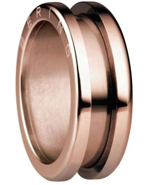 Bering Sieradendoosjes - Roze