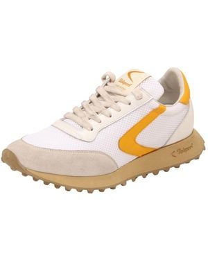 Valsport 1920 Sneakers - Bianco