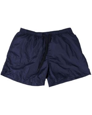 Tagliatore Beachwear - Blue