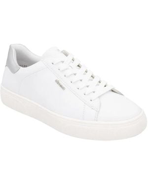 Remonte Sneakers - Blanco
