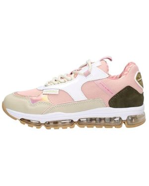 Vingino Ariana Sneakers - Wit