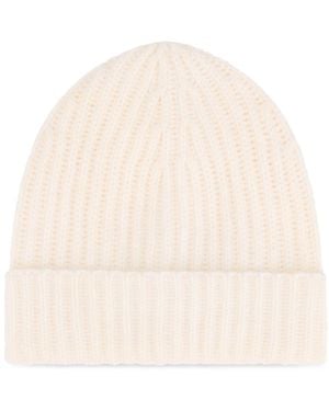 Malo Beanies - Natural
