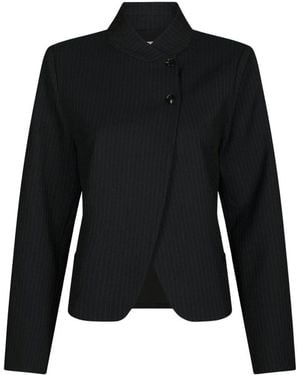Neo Noir Blazers - Zwart