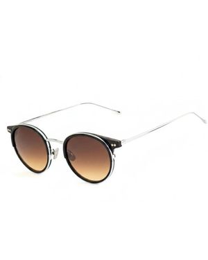 Belstaff Sunglasses - Brown
