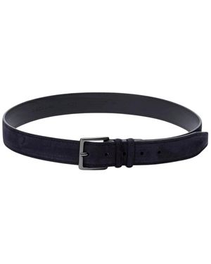 Orciani Nabucco Riem - Blauw