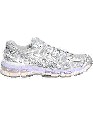 Asics Training Shoes - Blanc